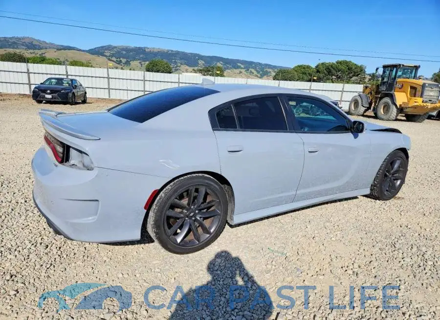 2C3CDXHG0MH533516# 3