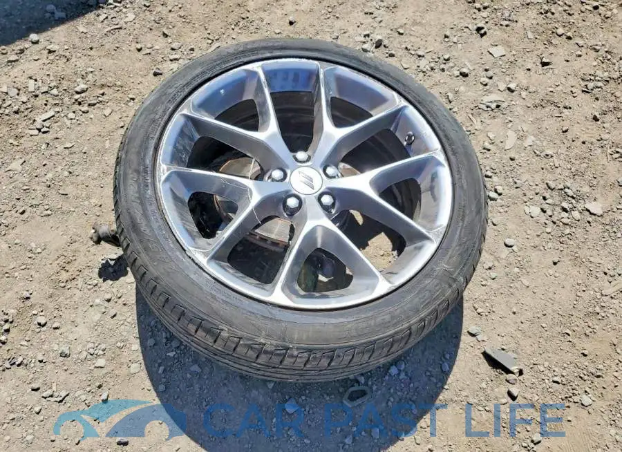 2C3CDXHG0PH533231# 12
