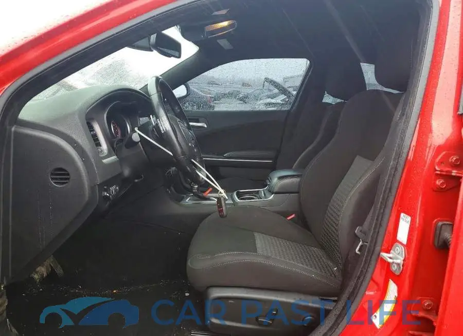 2C3CDXHG7NH106125# 7