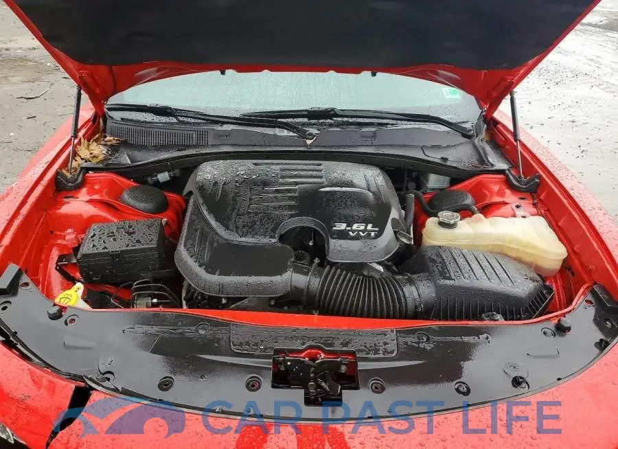2C3CDXHG7NH106125# 11