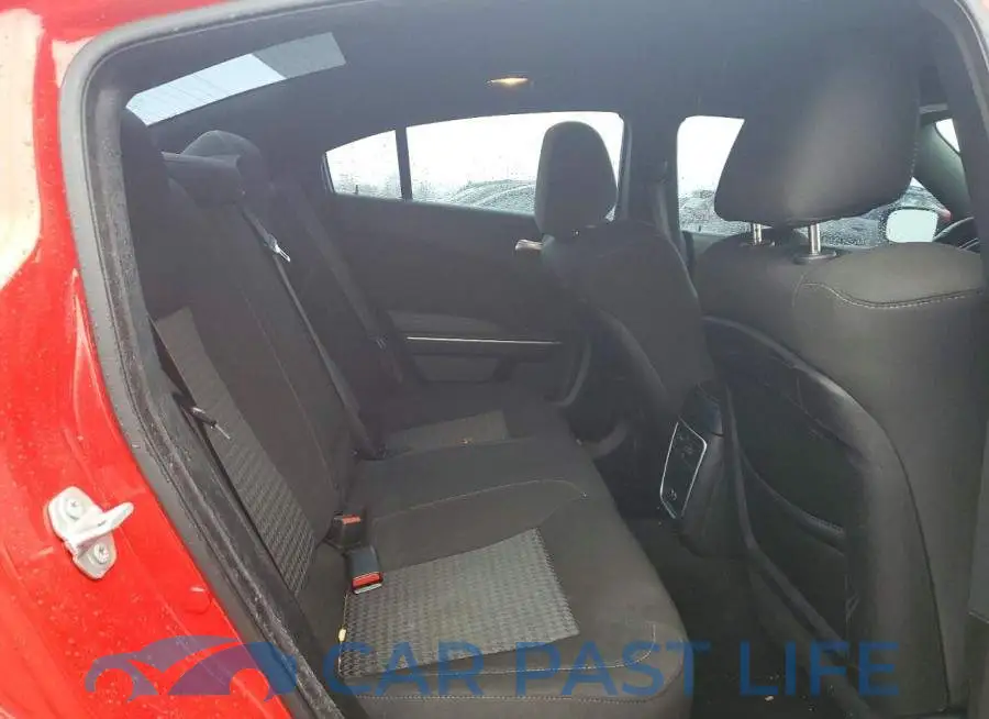 2C3CDXHG7NH106125# 10