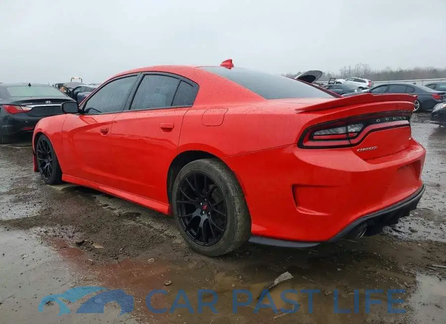 2C3CDXHG7NH106125# 2