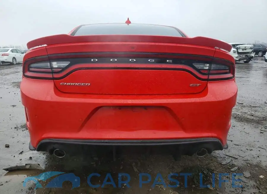 2C3CDXHG7NH106125# 6