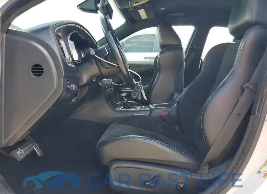 2C3CDXHG9MH519260# 7