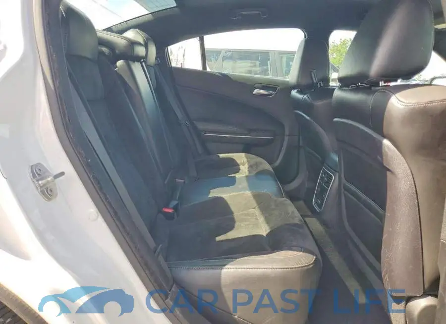 2C3CDXHG9MH519260# 10