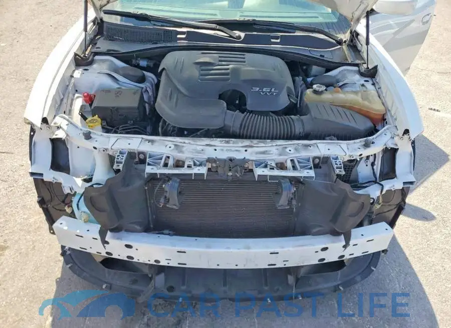 2C3CDXHG9MH519260# 11
