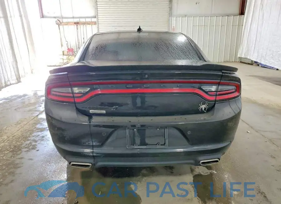 2C3CDXJG1MH557964# 6