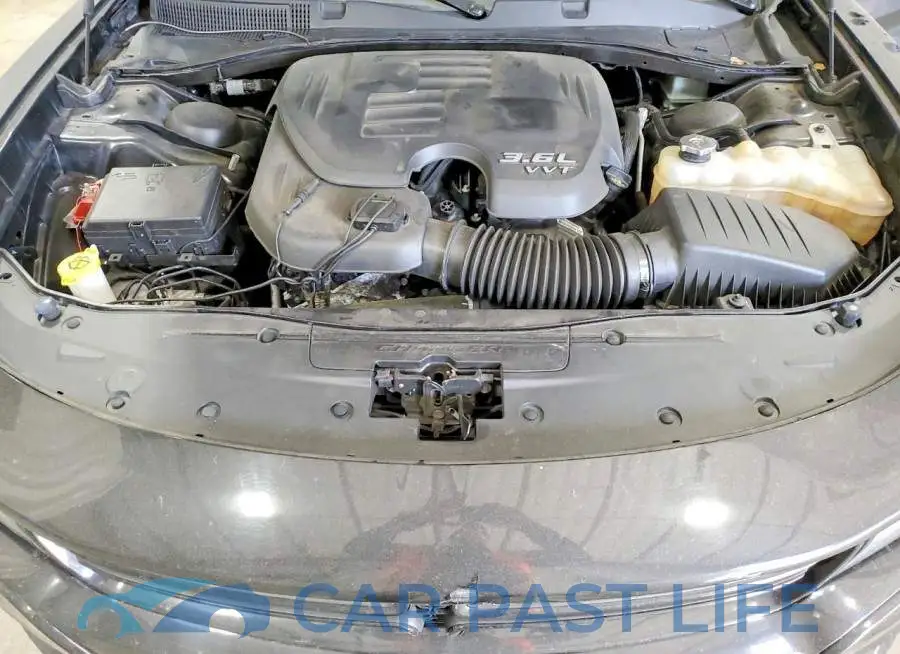 2C3CDXJG1MH557964# 11