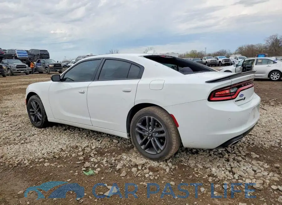 2C3CDXJGXKH671541# 2
