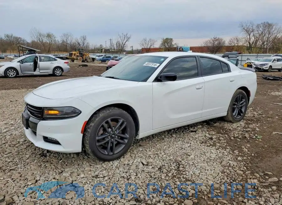 2C3CDXJGXKH671541# 1
