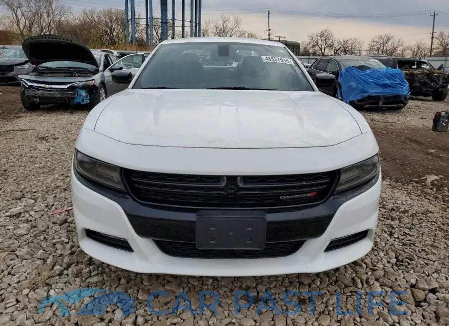 2C3CDXJGXKH671541# 5