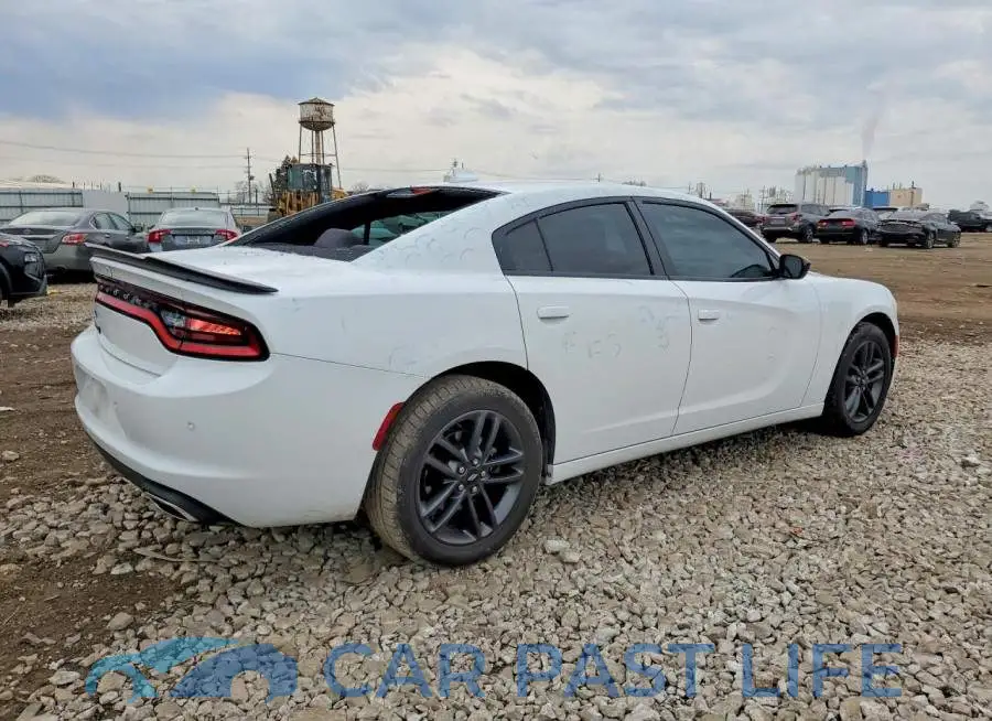 2C3CDXJGXKH671541# 3