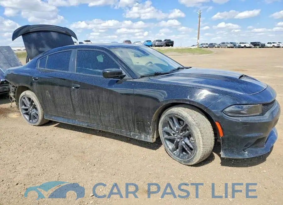 2C3CDXMG5NH265151# 4