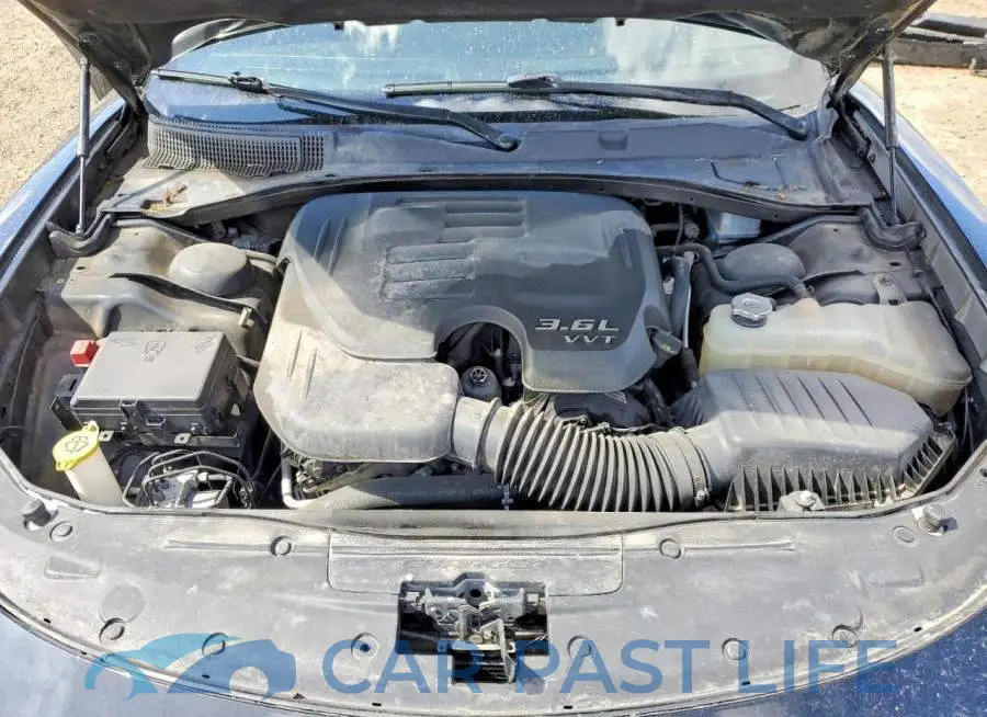 2C3CDXMG5NH265151# 11