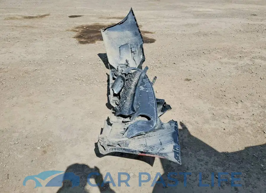 2C3CDXMG5NH265151# 12
