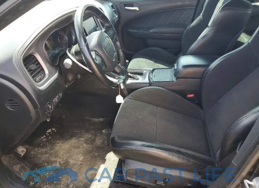 2C3CDXMG5NH265151# 7