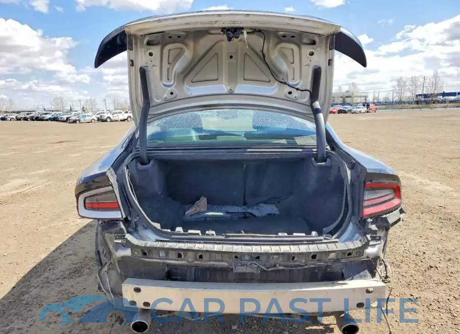 2C3CDXMG5NH265151# 6