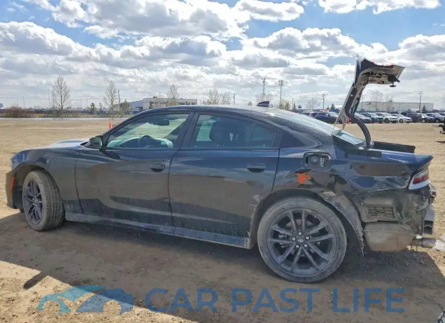 2C3CDXMG5NH265151# 2