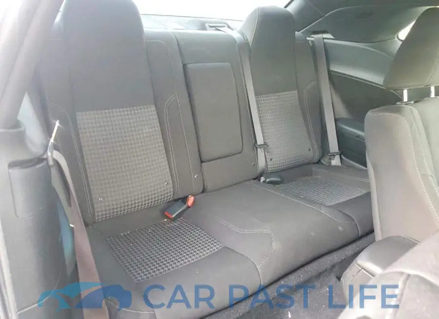 2C3CDZAG6LH173902# 10