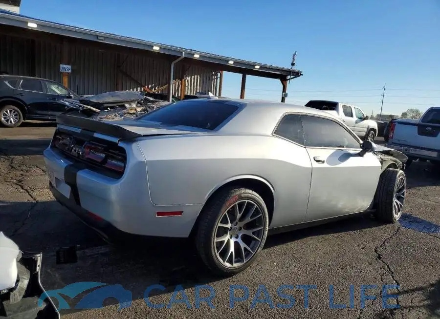 2C3CDZC91NH229570# 3