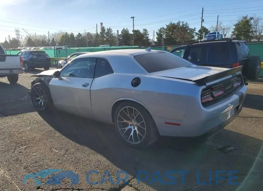 2C3CDZC91NH229570# 2