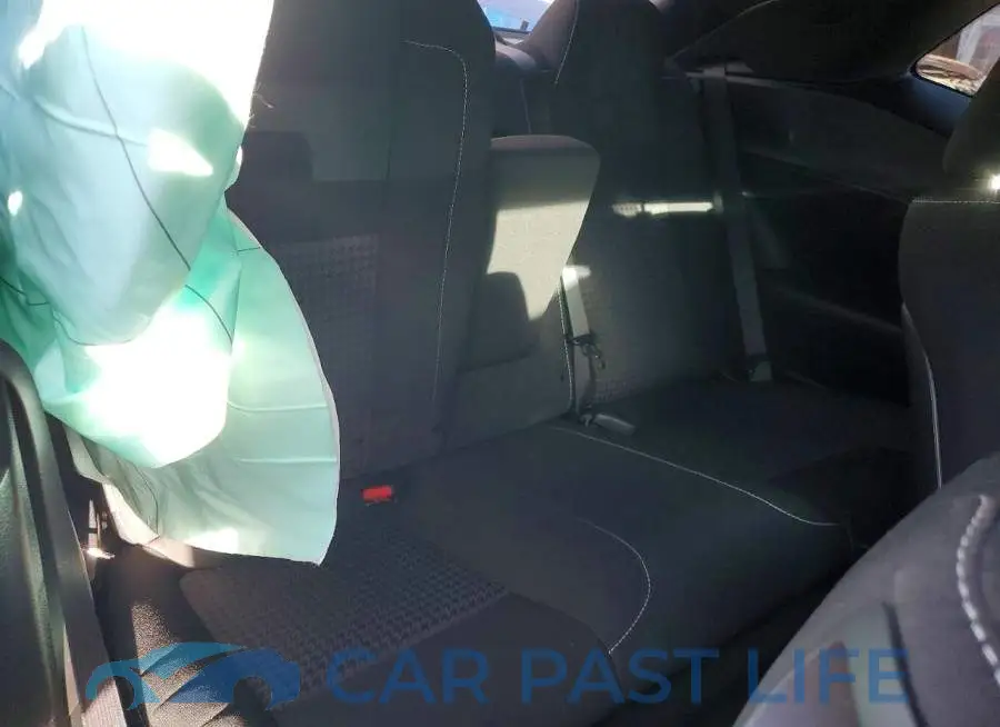 2C3CDZC91NH229570# 10