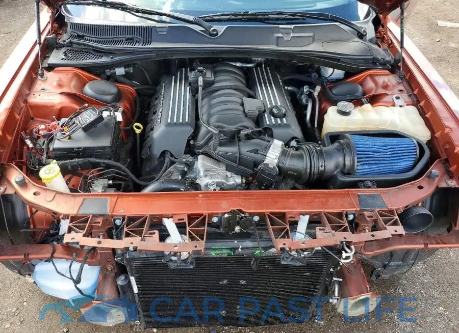2C3CDZFJ1PH526833# 11