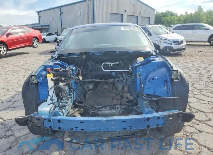 2C3CDZFJ8LH242643# 5