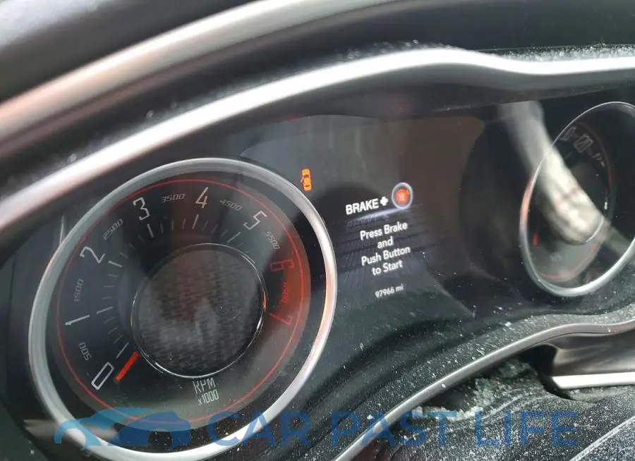 2C3CDZFJ9MH503022# 9