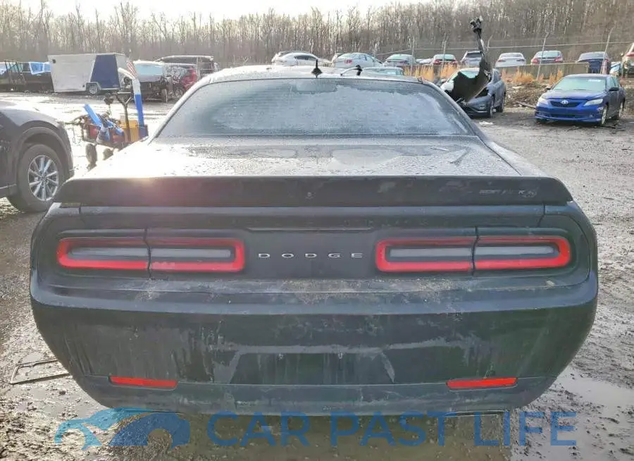 2C3CDZFJ9MH503022# 6