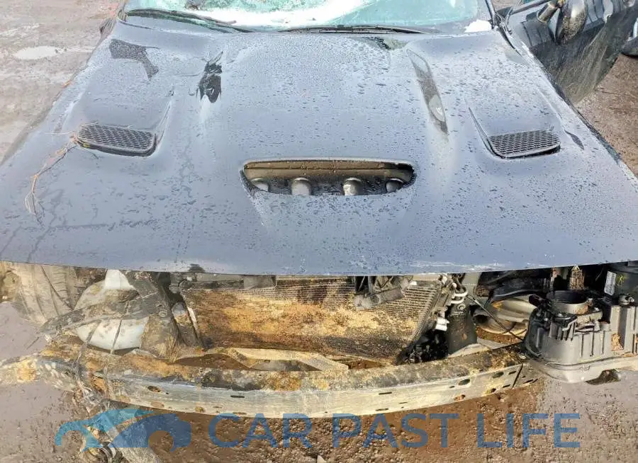 2C3CDZFJ9MH503022# 11