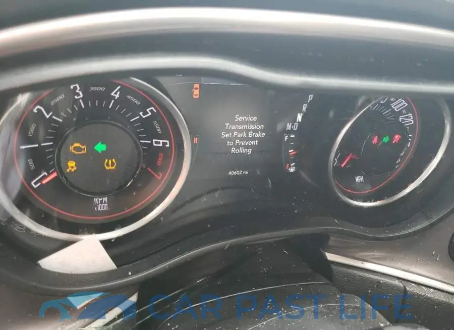 2C3CDZJG0NH149209# 9