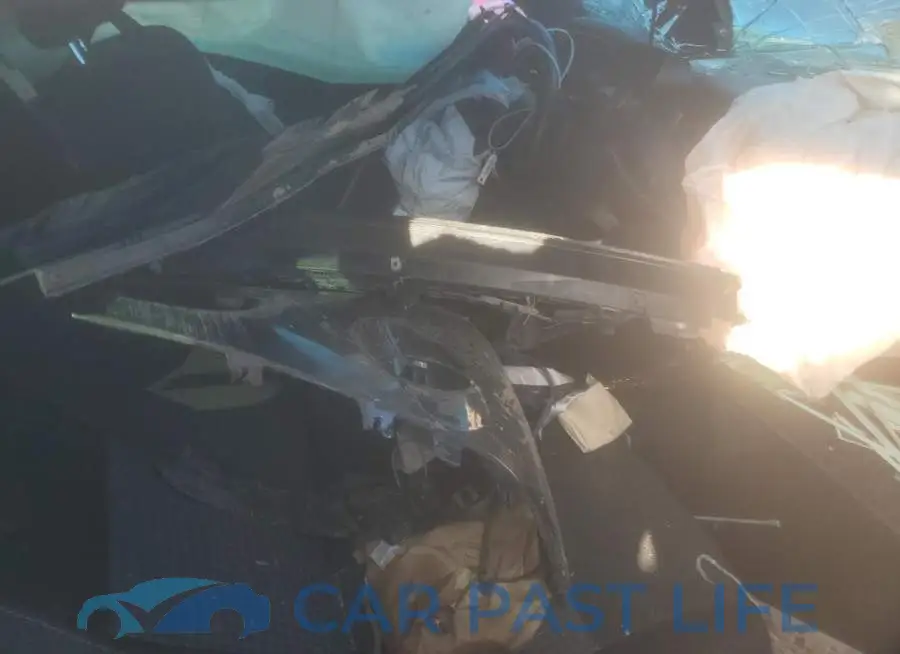 2C3CDZJG0NH149209# 7