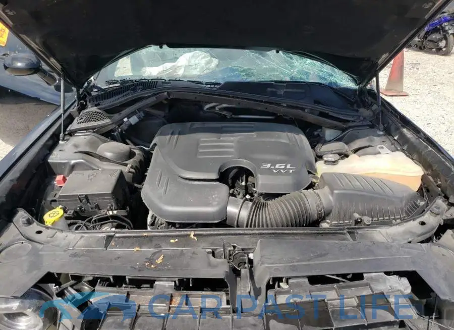 2C3CDZJG0NH149209# 11