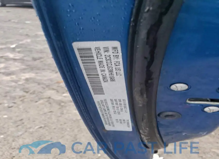 2C3CDZJG3MH610496# 13