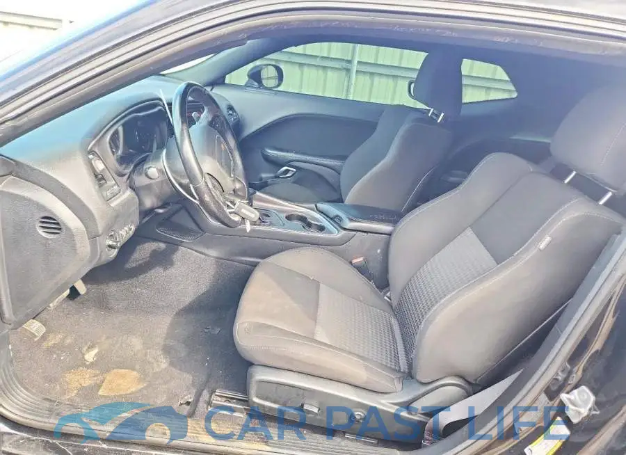 2C3CDZJG8LH236501# 7