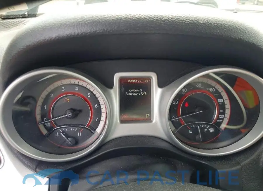 3C4PDCAB1JT519812# 9