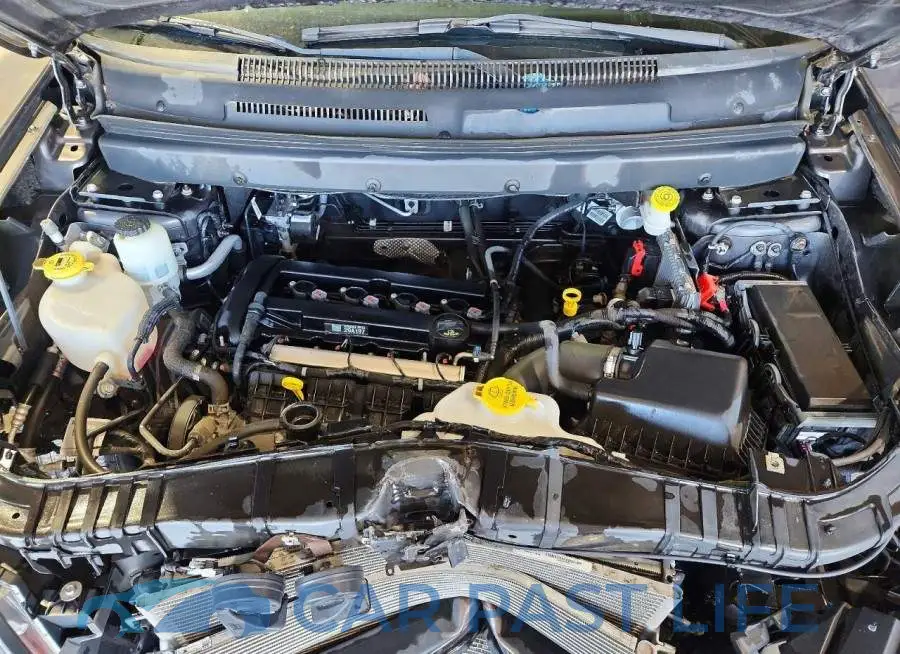 3C4PDCAB8LT270489# 12