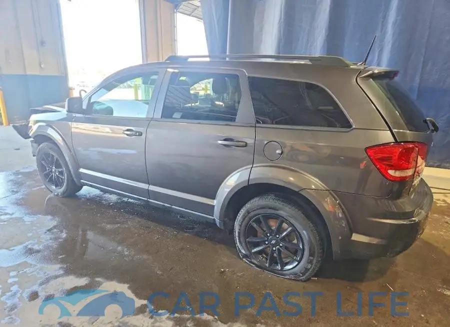 3C4PDCAB8LT270489# 2