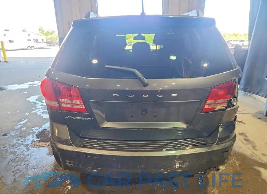 3C4PDCAB8LT270489# 6
