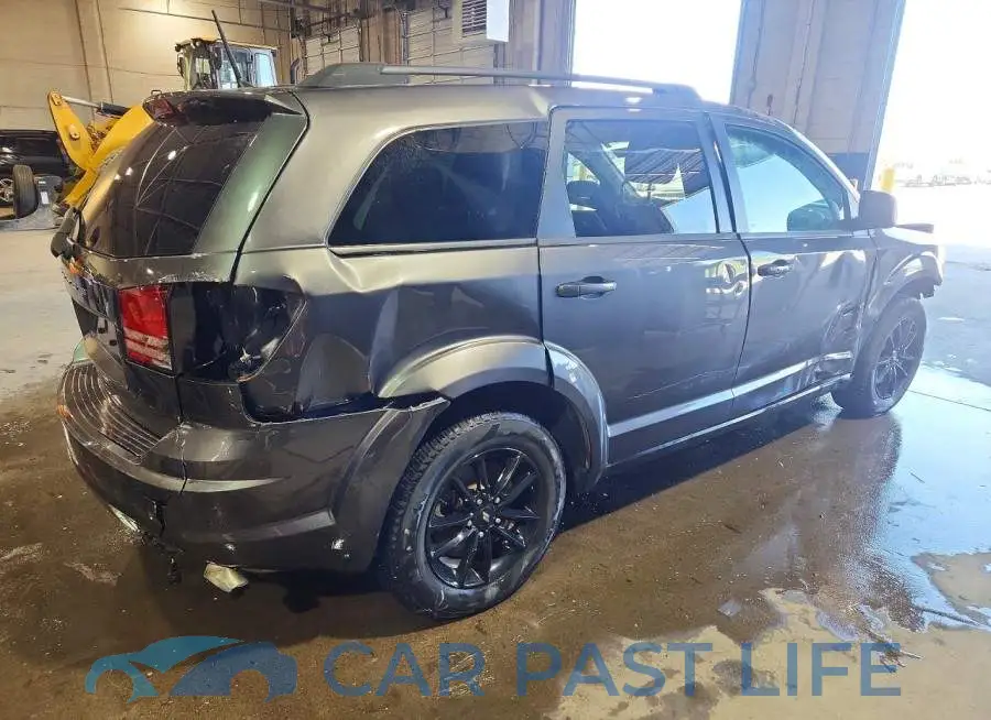 3C4PDCAB8LT270489# 3