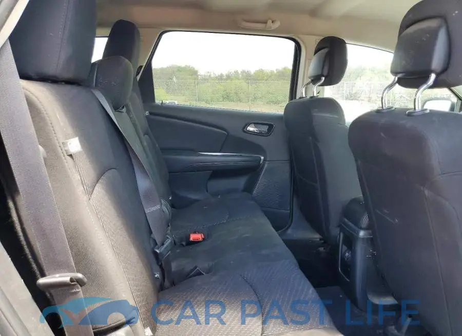 3C4PDCABXJT535491# 11