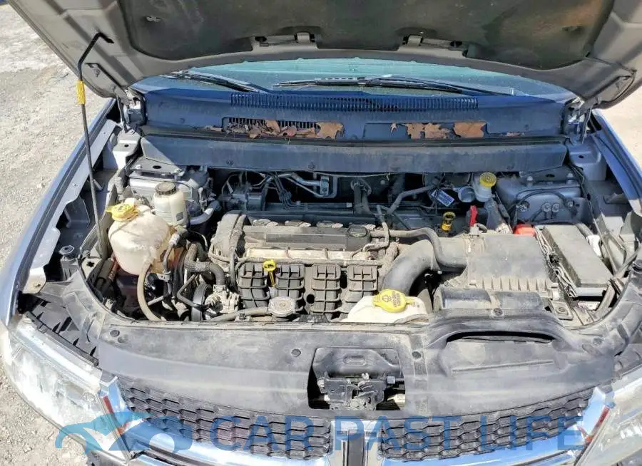 3C4PDCABXJT535491# 12