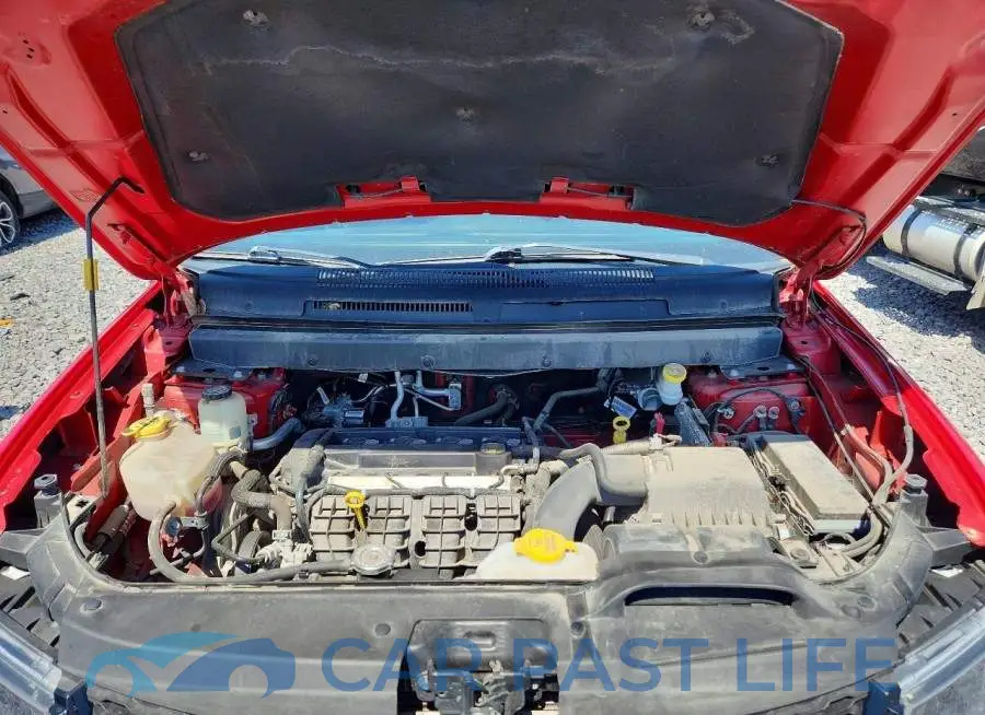 3C4PDCABXLT199439# 12