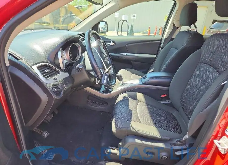3C4PDCABXLT199439# 7