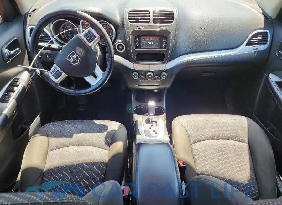 3C4PDCABXLT199439# 8