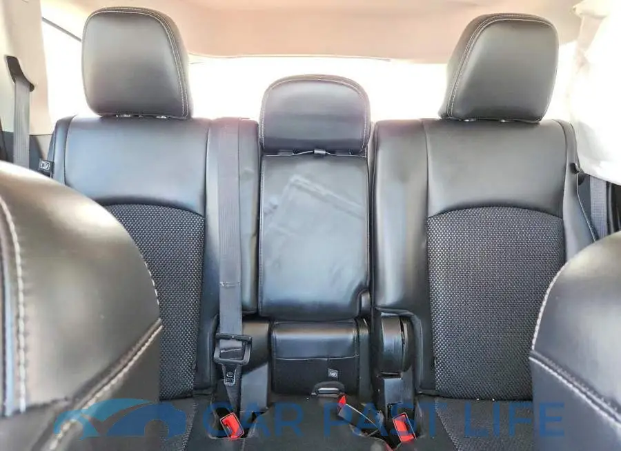3C4PDCGG1KT763397# 10