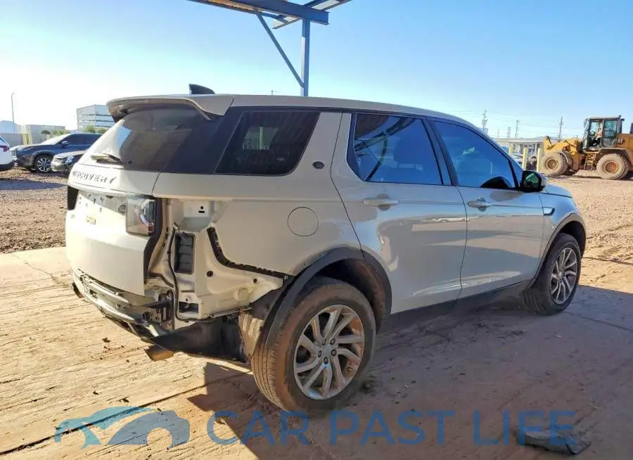 SALCR2RX5JH746356# 3