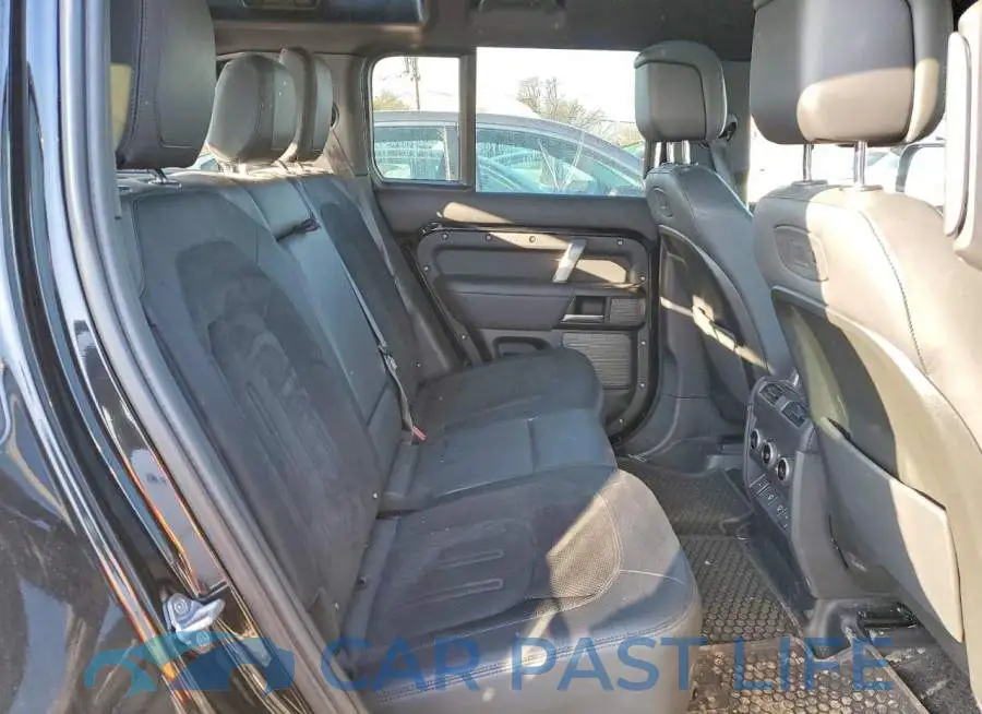 SALEWERE9N2064378# 10