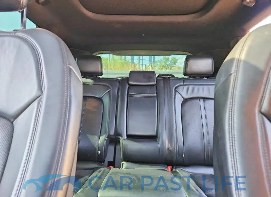 2LMPJ6L91KBL23239# 10